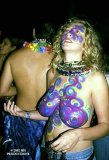 Click to view big image Flasher1437.jpg